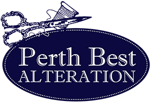 Perth Best Alteration